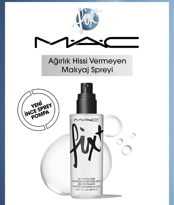 9. Trendyol'da bugün Mac ürünlerinde indirim fırsatı!