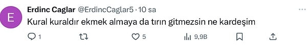 👇 Görseli