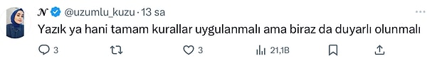 👇