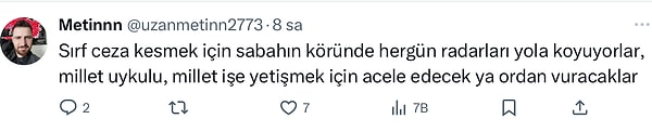 👇