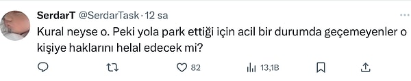 👇