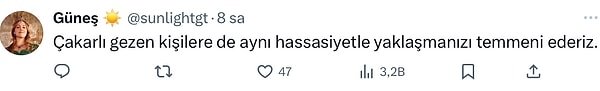 👇