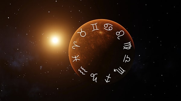 12 Mayıs 2025 Astroloji Analizi: Geleceğin Kapılarını Aralayan Güçlü Transitler