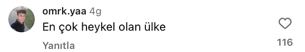👇