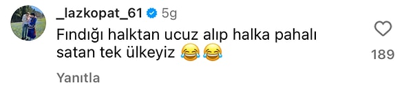 👇