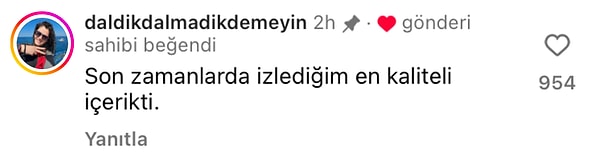 👇