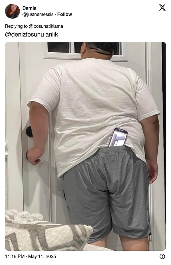 👇