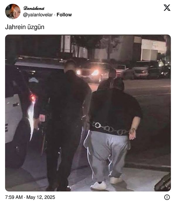 👇