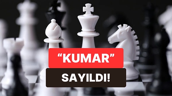 Taliban, Şeriat Gerekçesiyle Satrancı Belirsiz Süreyle Yasakladı