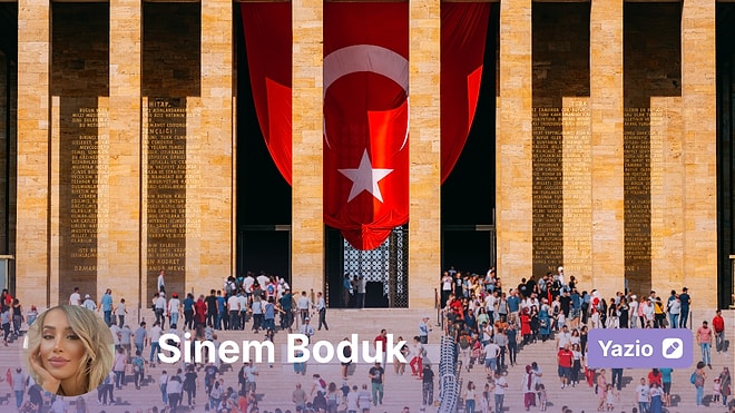 Türkiye’de 19 Mayıs Genci Olmak: Simgesel Değeri Aşan Bir Toplumsal Muhasebe Denemesi