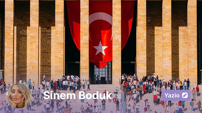 Türkiye’de 19 Mayıs Genci Olmak: Simgesel Değeri Aşan Bir Toplumsal Muhasebe Denemesi