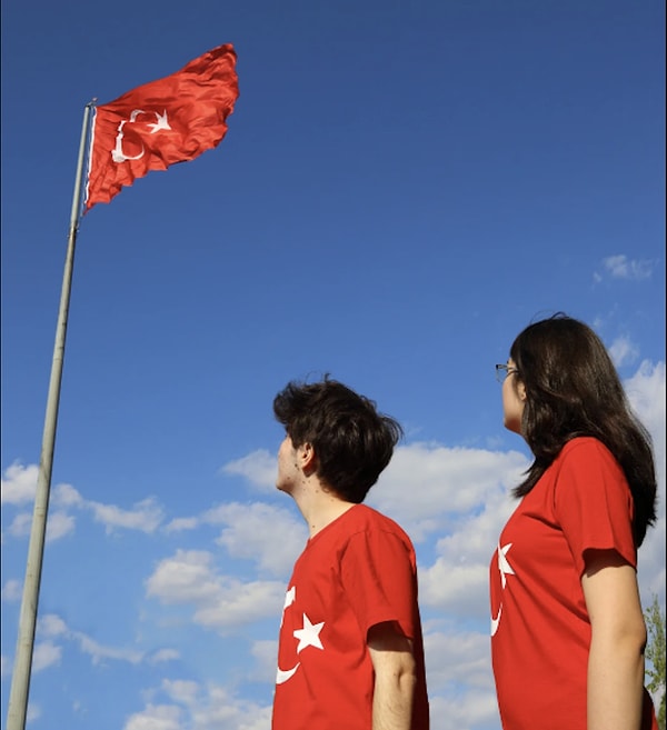 Atatürk'ün Emaneti