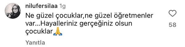 👇