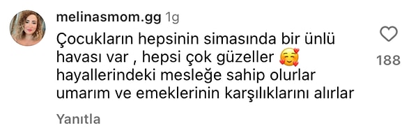👇