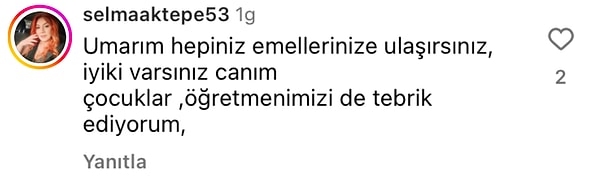 👇