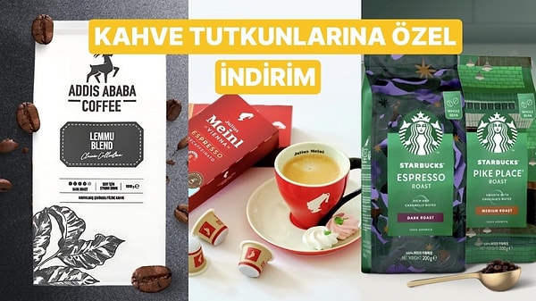 Kapak Görseli