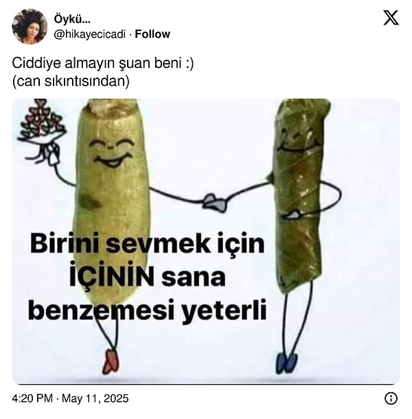 Facebook severler bunu beğendi.