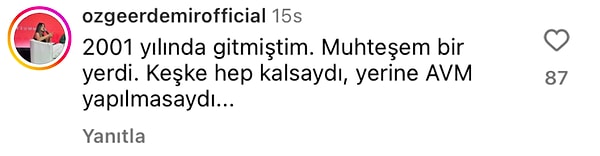 👇