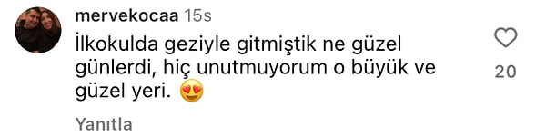 👇