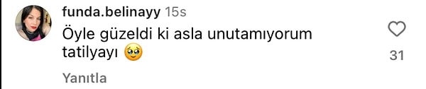 👇
