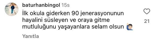 👇