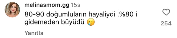 👇