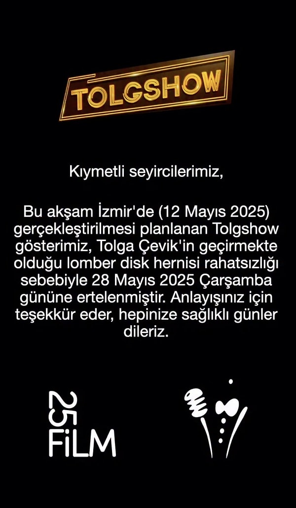 Bu kez gündeme geliş nedeni ise biraz üzdü…