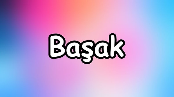 Senin dedikodunu yapan kişinin burcu;👇