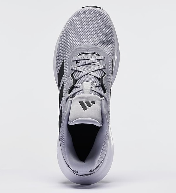 adidas Galaxy 7 M Spor Ayakkabı Erkek Görseli