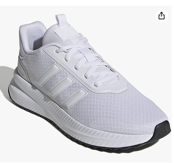 adidas X_PLRPATH Spor Ayakkabı Erkek