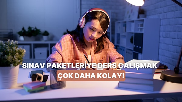 Kapak Görseli