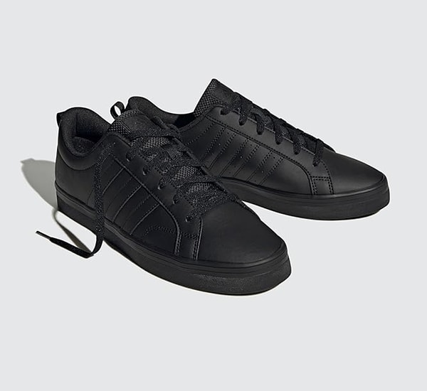 adidas Vs Pace 2.0 Spor Ayakkabı Erkek