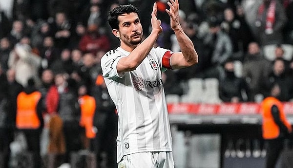 İdman Tadında Bir Maç Oldu