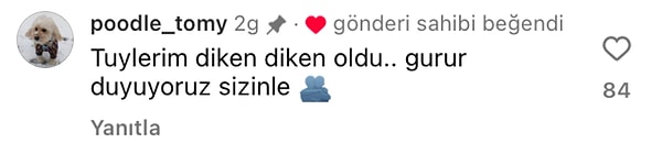 👇
