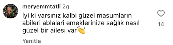 👇