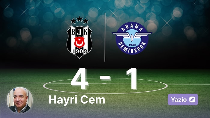 Hoş Geldin Necip
