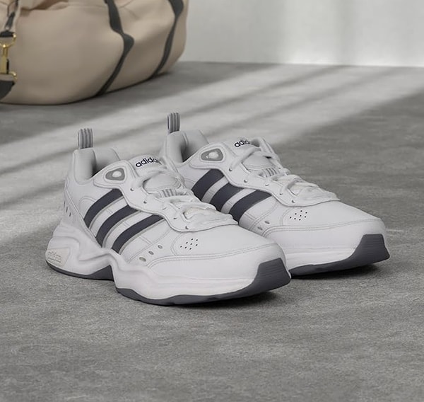 adidas STRUTTER Ayakkabı Erkek