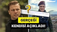 Teşkilat'ın 'Albay Nazım'ı Belli Oldu Denmişti: Ünlü Oyuncu Sete Çıkmadan Veda Etti!