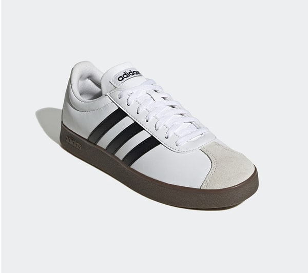 adidas VL Court Base Unisex Spor Ayakkabı