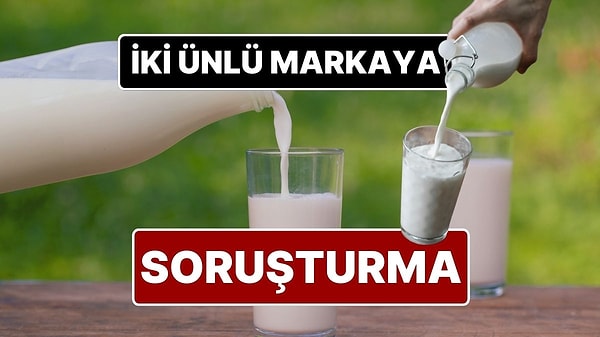 Kapak Görseli