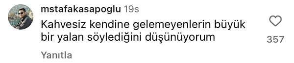 👇