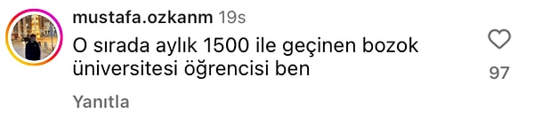 👇