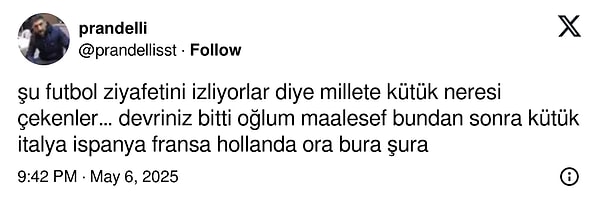 2. Süper Lig'den sonra Şampiyonlar Ligi maçları ilaç gibi geliyor gerçekten Görseli