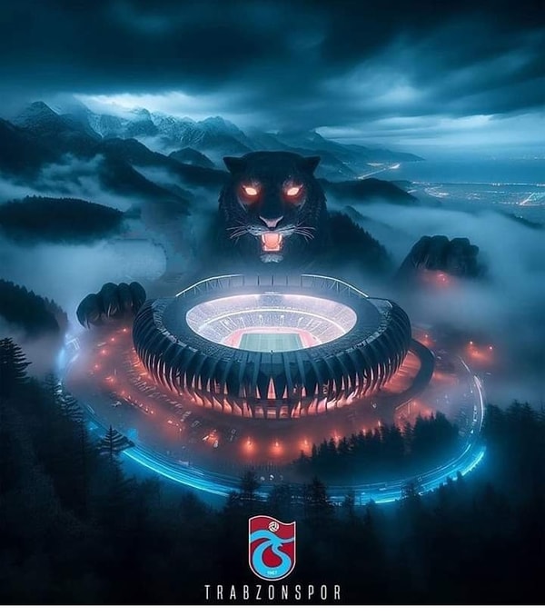 yalnizelif1978yalniz