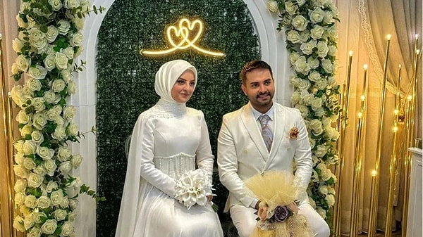 Temizlik Avcıları ve En Hamarat Benim gibi sevilen programlarla tanıdığımız Kadir Ezildi ekranların en sevilen isimlerinden oldu. Görseli