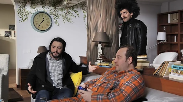 İşler Güçler Eleştiri ve Ödüller