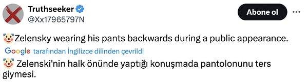 👇 Görseli