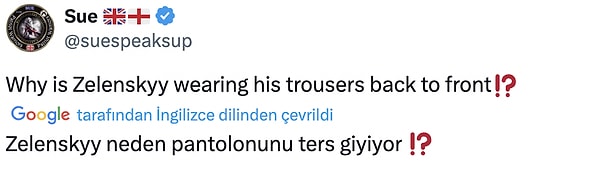 👇 Görseli