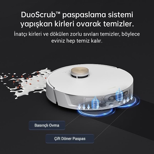 Kullanıcı yorumları ne diyor?