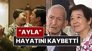 Hayatı Ayla Filmine Konu Olan Koreli Kim Eunja Hayatını Kaybetti